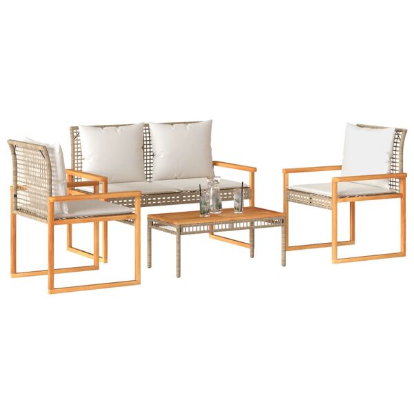 Showing Product Image 2 of 10
