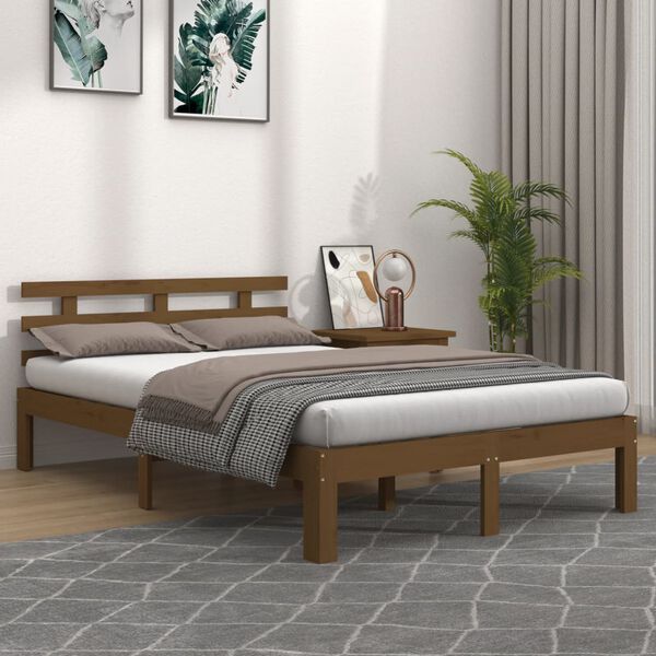 Showing Product Image 2 of 8