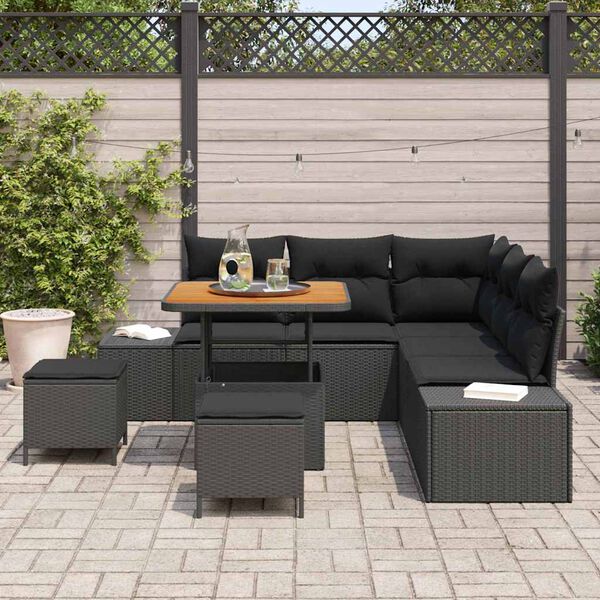Showing Product Image 3 of 19