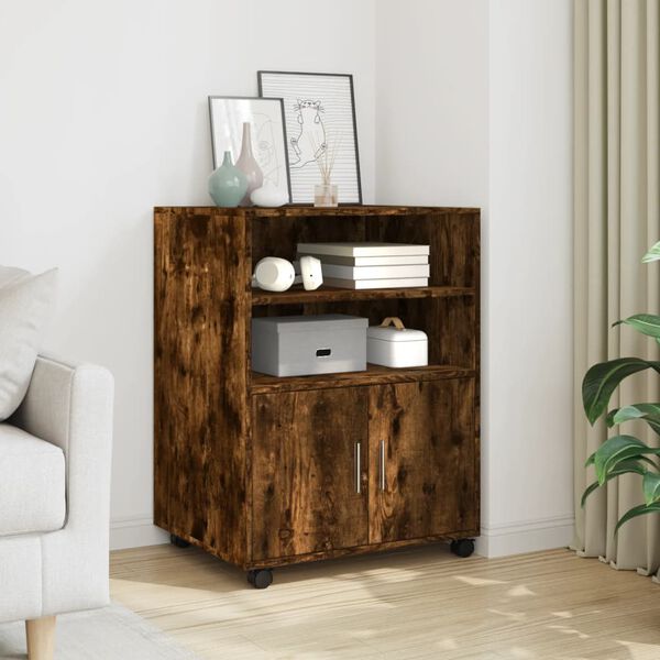 Showing Product Image 2 of 11