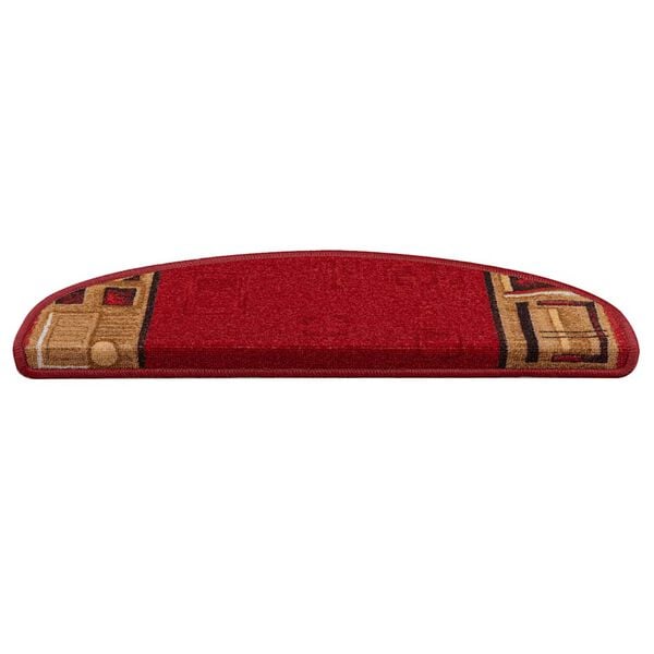 Showing Product Image 3 of 9