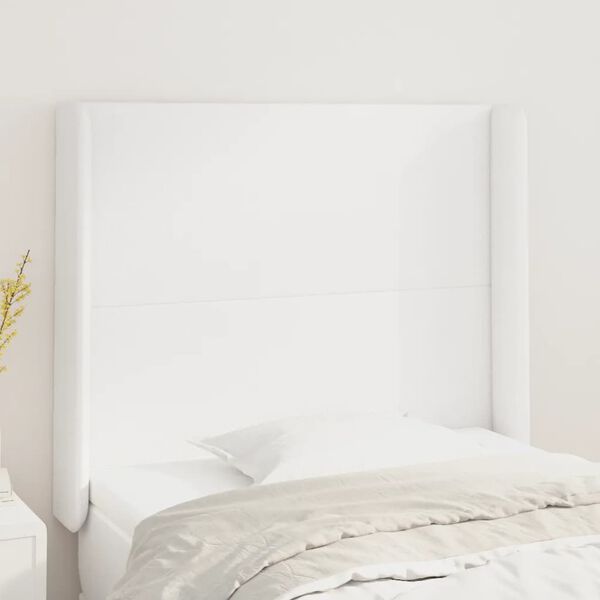 Showing Product Image 2 of 9