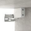 Produkta sīktēla attēls 9 no 10