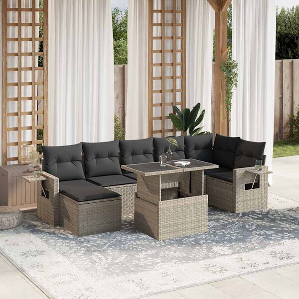 Showing Product Image 2 of 18