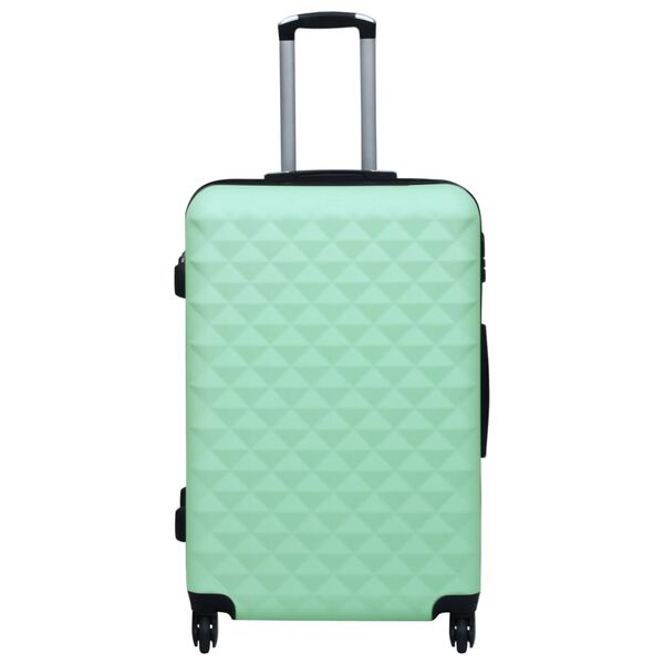 Showing Product Image 2 of 8