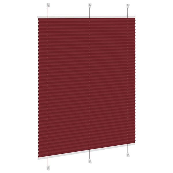 Showing Product Image 4 of 14
