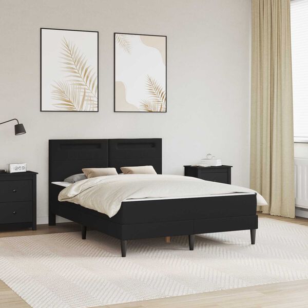 Showing Product Image 2 of 15