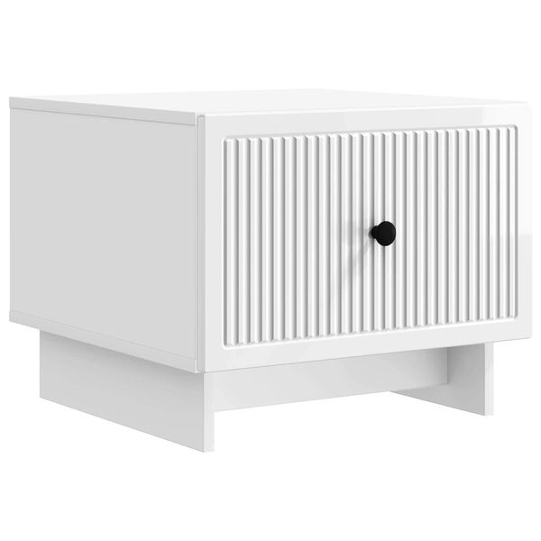 Showing Product Image 1 of 11