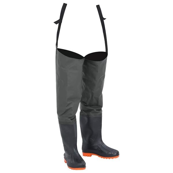 Showing Product Image 1 of 7