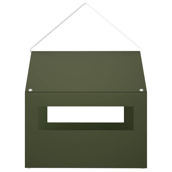 Showing Product Image 4 of 6