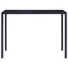 Produkta sīktēla attēls 3 no 14