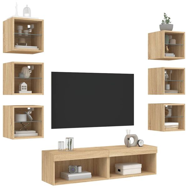 Showing Product Image 4 of 17