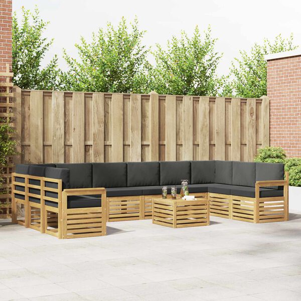 Showing Product Image 2 of 10