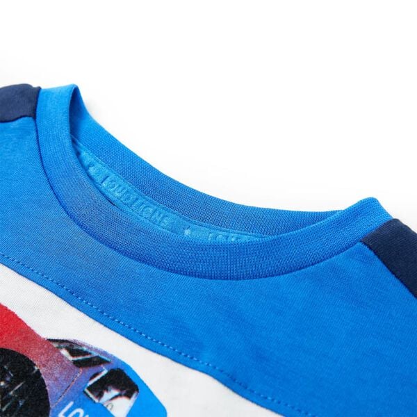 Showing Product Image 3 of 7