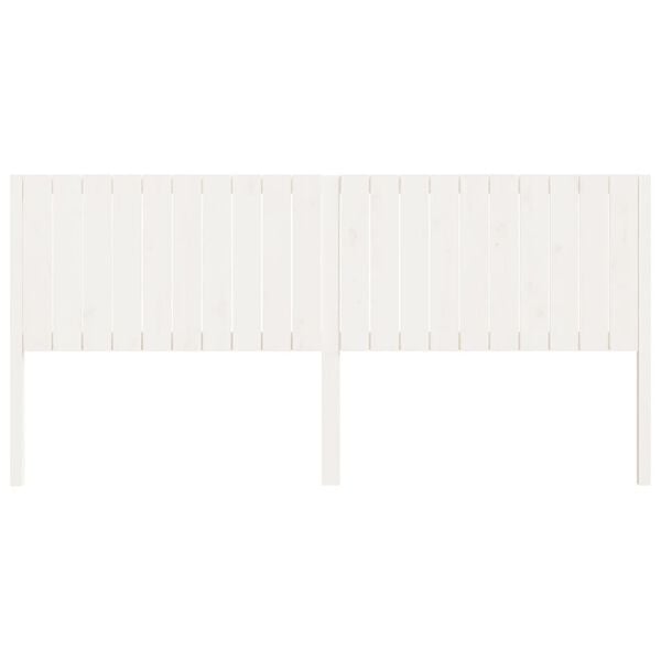 Showing Product Image 3 of 6