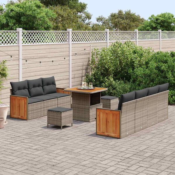 Showing Product Image 3 of 13