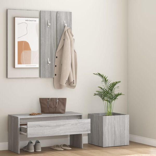 Showing Product Image 3 of 10