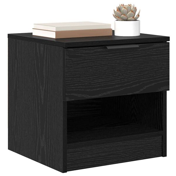 Showing Product Image 3 of 14
