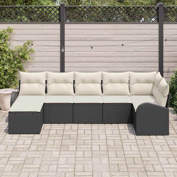 Showing Product Image 3 of 19
