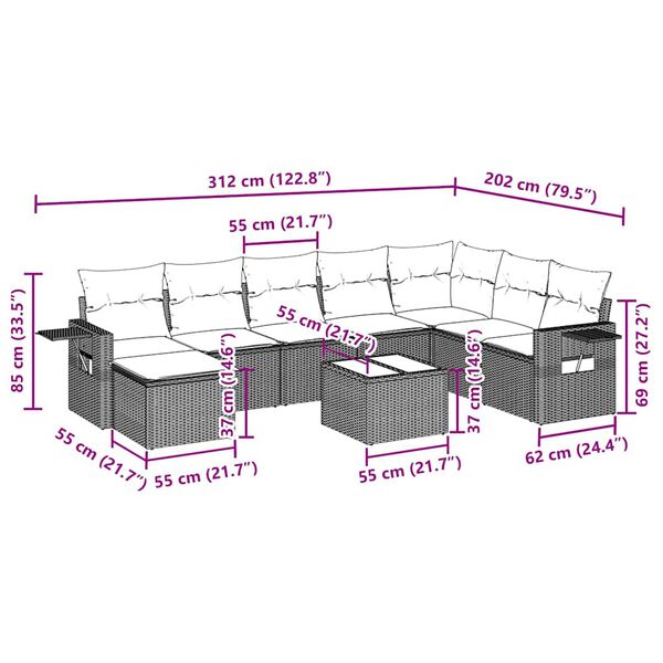 Showing Product Image 3 of 17