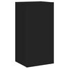 Produkta sīktēla attēls 6 no 17