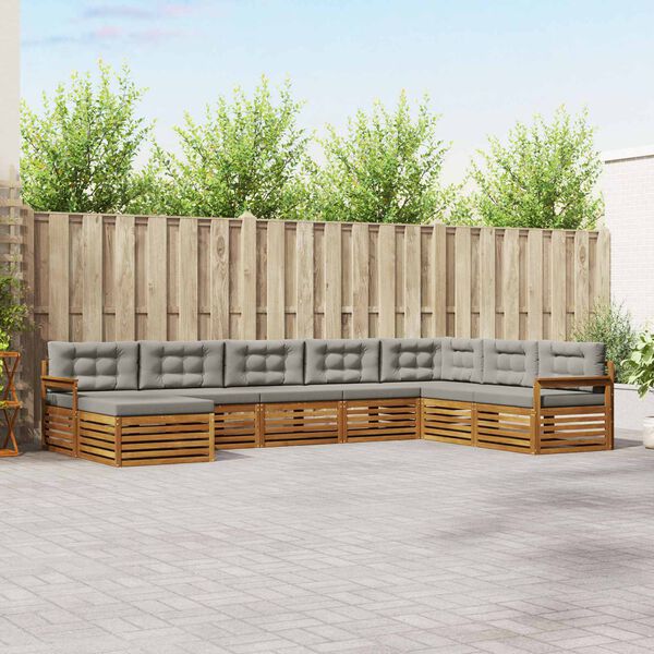 Showing Product Image 2 of 10