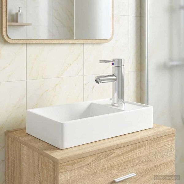 Showing Product Image 2 of 9