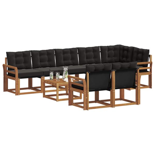 Showing Product Image 3 of 12