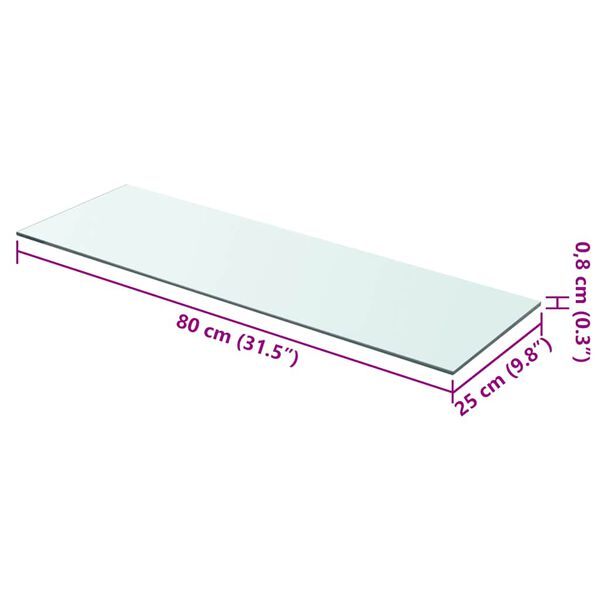 Showing Product Image 4 of 4