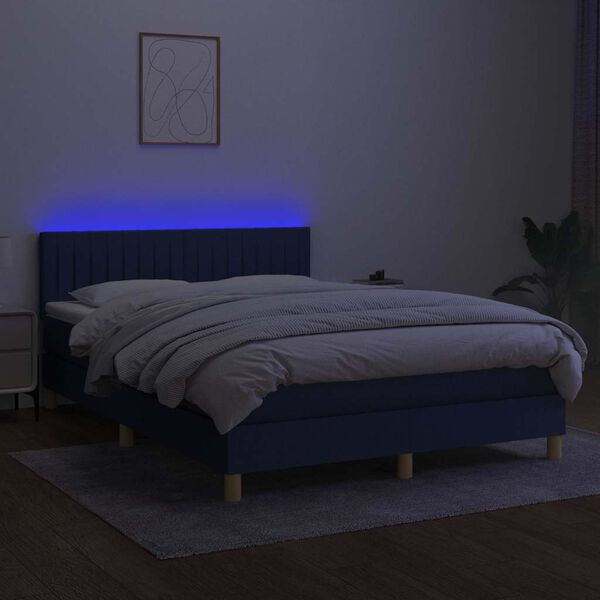 Showing Product Image 3 of 16