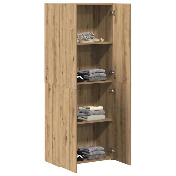 Showing Product Image 3 of 13