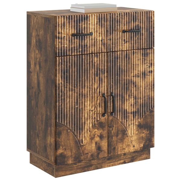 Showing Product Image 3 of 12