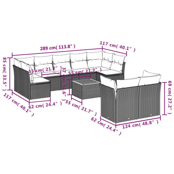 Showing Product Image 3 of 14