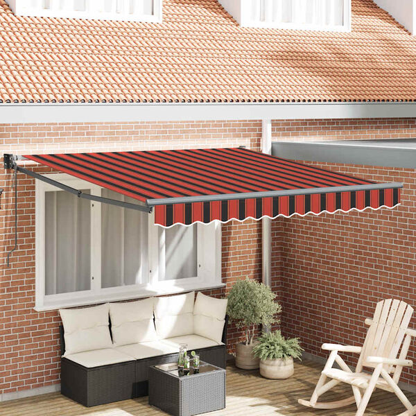 Showing Product Image 2 of 13