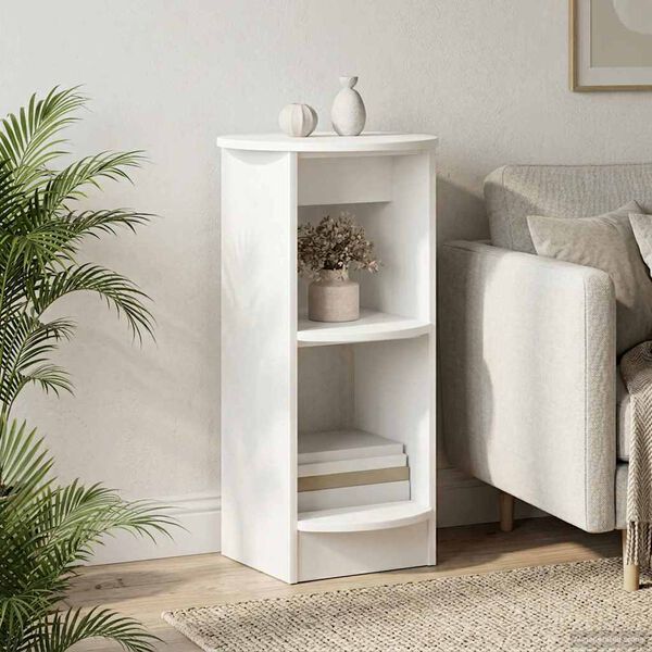 Showing Product Image 2 of 9