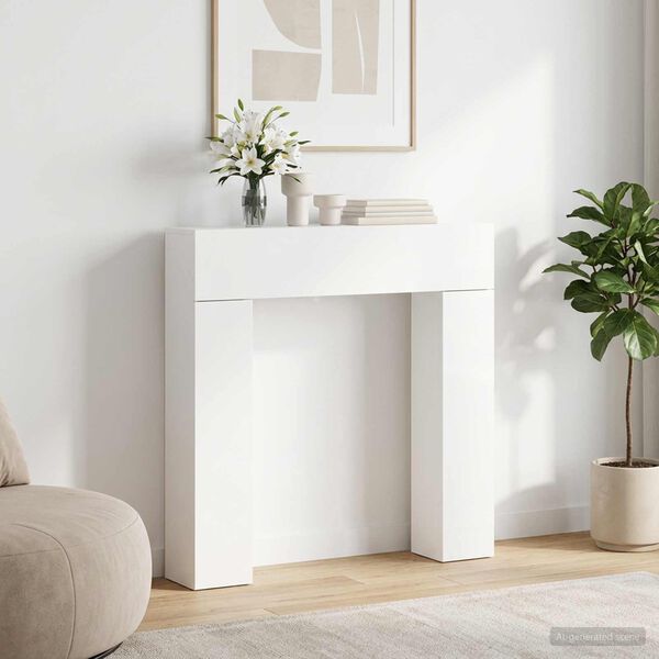 Showing Product Image 2 of 10