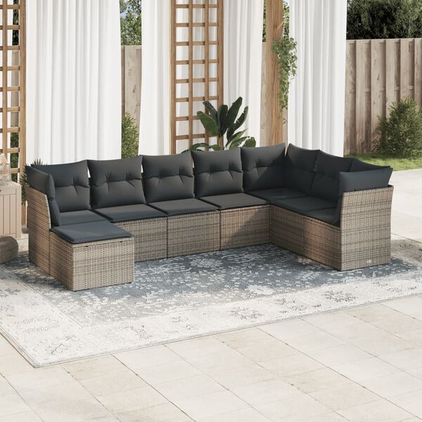 Showing Product Image 2 of 17