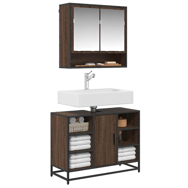Showing Product Image 2 of 13