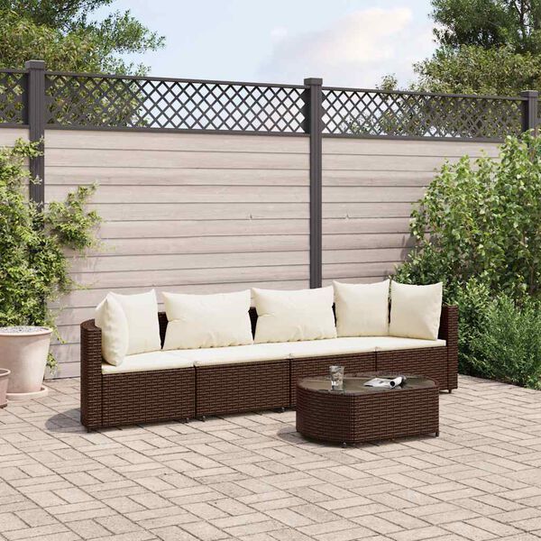 Showing Product Image 2 of 12