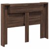 Produkta sīktēla attēls 7 no 13