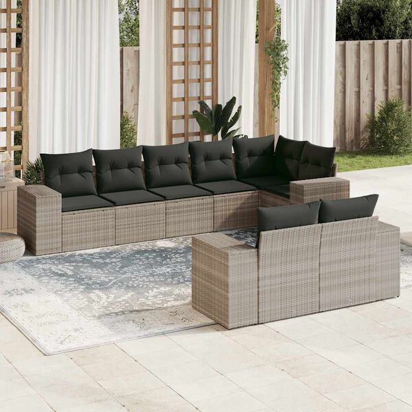 Showing Product Image 2 of 11