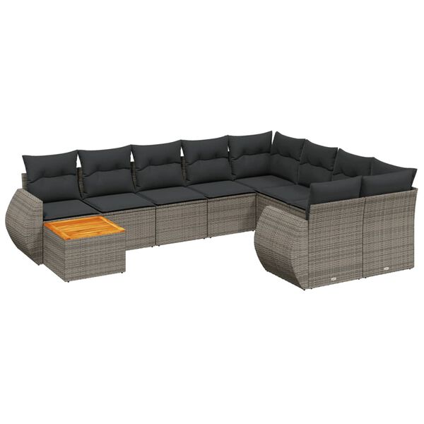Showing Product Image 1 of 17