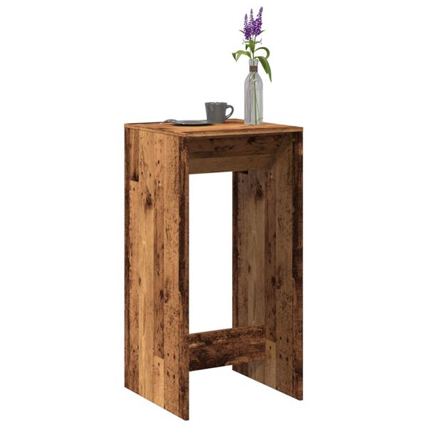 Showing Product Image 2 of 9