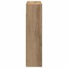 Produkta sīktēla attēls 7 no 11