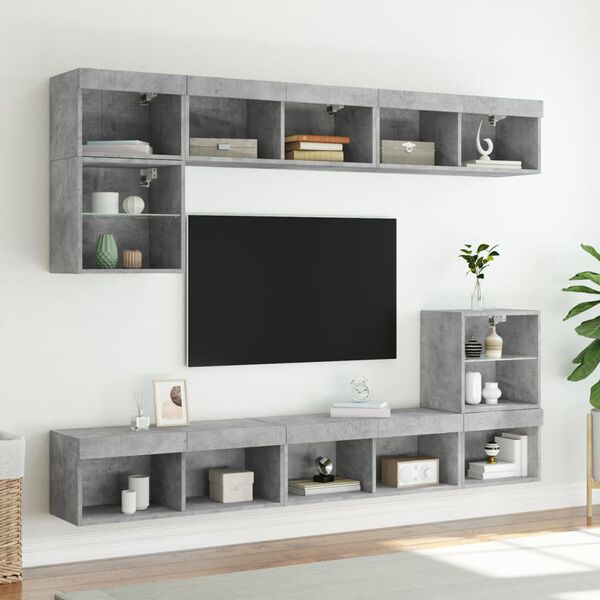 Showing Product Image 3 of 17