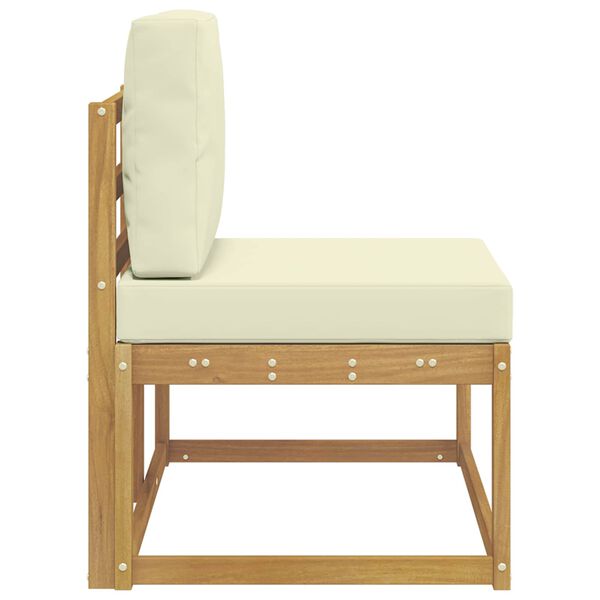 Showing Product Image 4 of 9