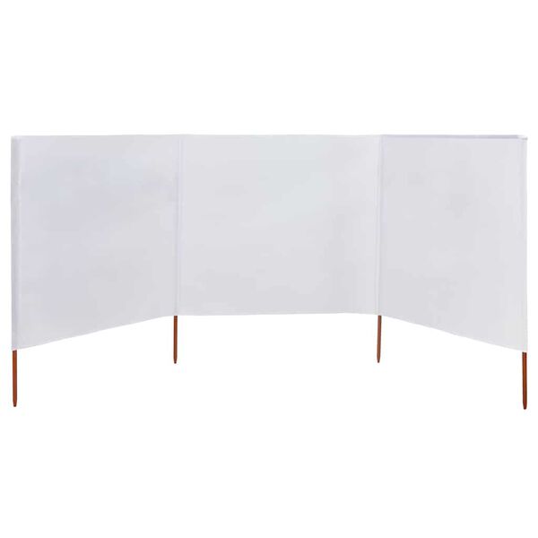 Showing Product Image 3 of 6