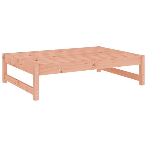 Showing Product Image 4 of 6