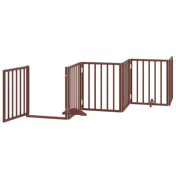 Showing Product Image 4 of 12