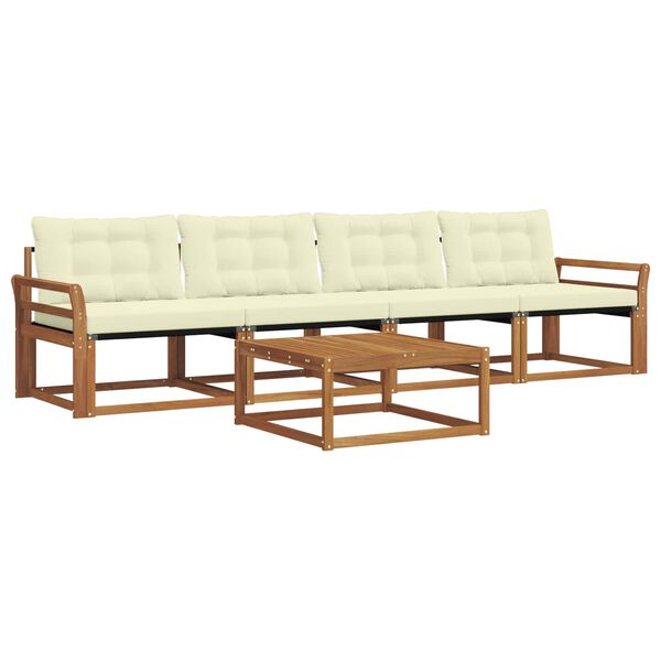 Showing Product Image 1 of 12